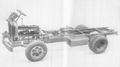Manuale-Istruzioni-Autocarro-Fiat-626NL-1944-1