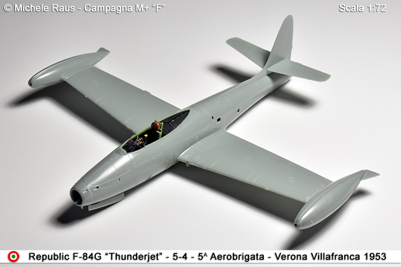 F-84G_14