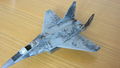 MiG-29AS 054