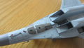 MiG-29AS 057