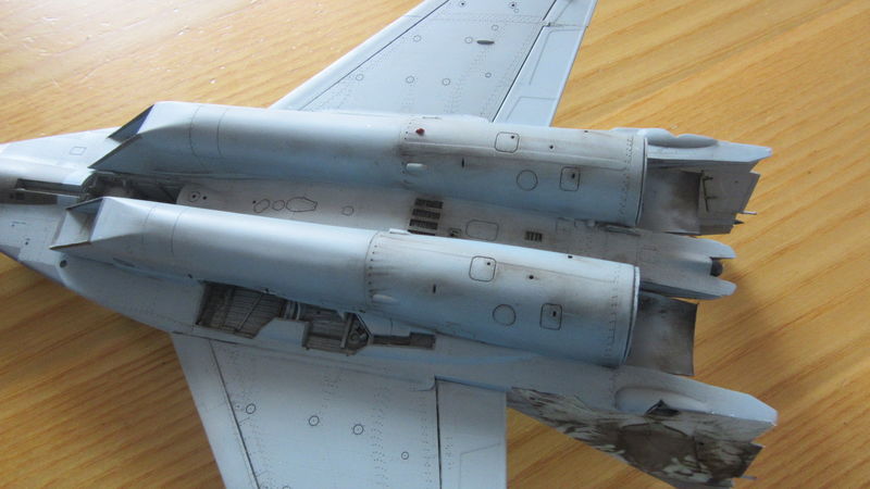 MiG-29AS 058