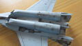 MiG-29AS 058