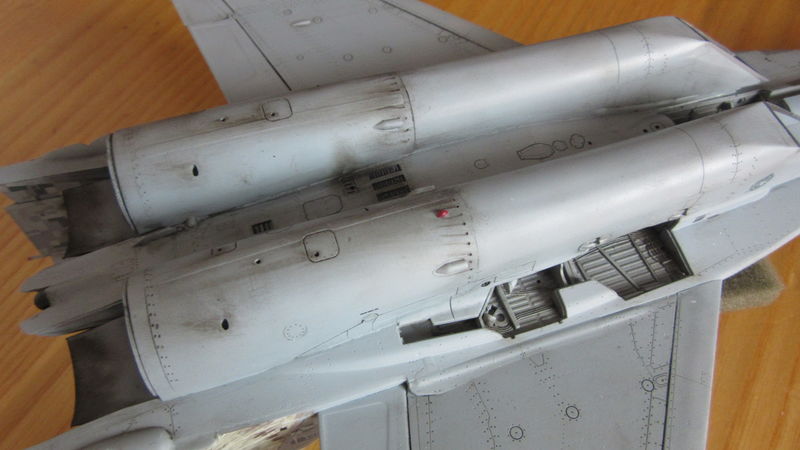 MiG-29AS 060