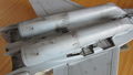 MiG-29AS 060