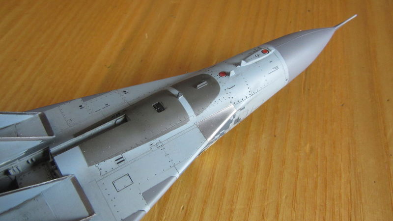 MiG-29AS 061