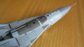 MiG-29AS 061