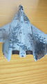 MiG-29AS 062