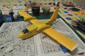 DSCN9072.JPG