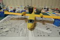 DSCN9073.JPG