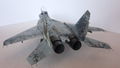 MiG-29AS 79