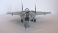 MiG-29AS 86