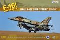 F-16I 000