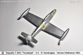 F-84G_48