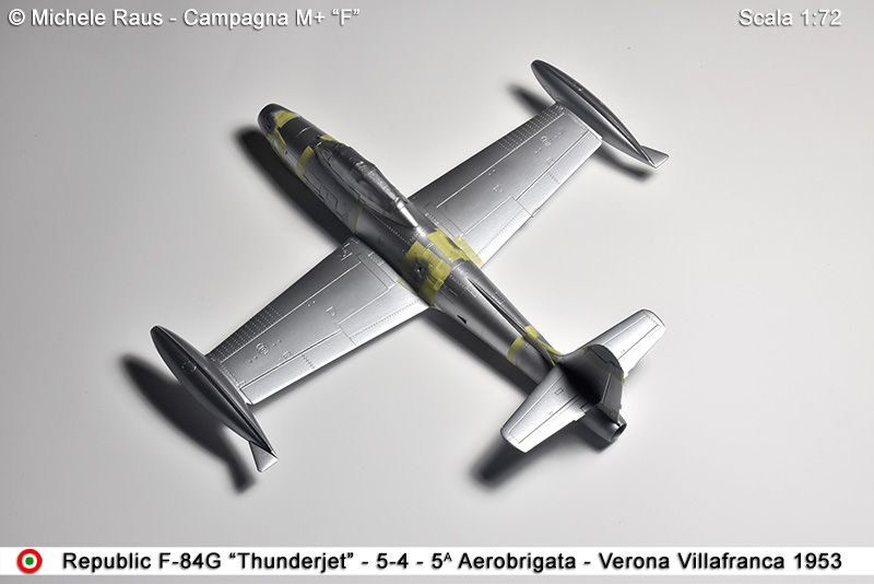 F-84G_49