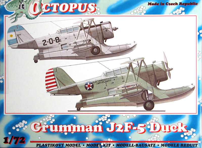 J2F-5_01_BOX