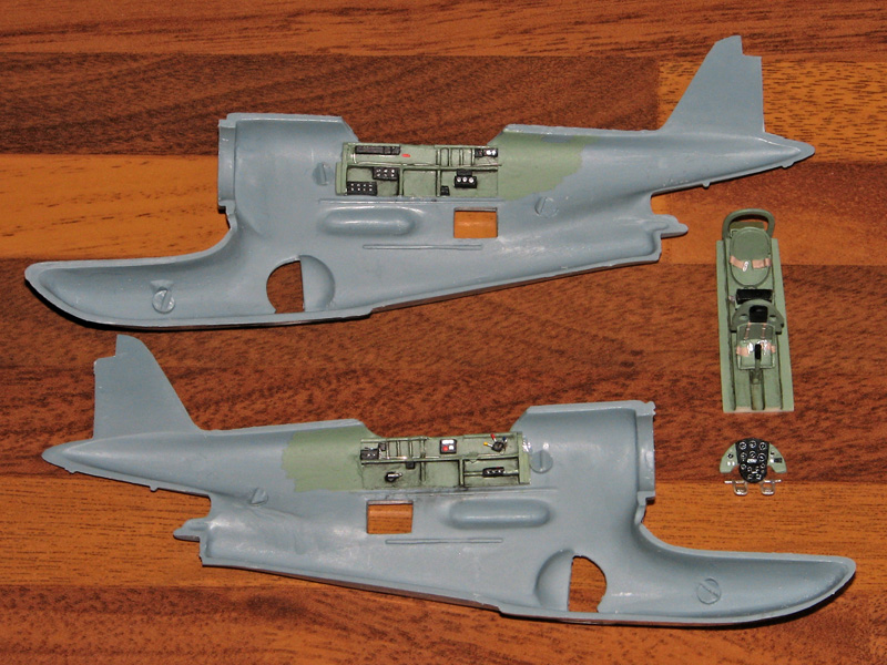J2F-5_02_080124