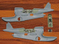 J2F-5_02_080124