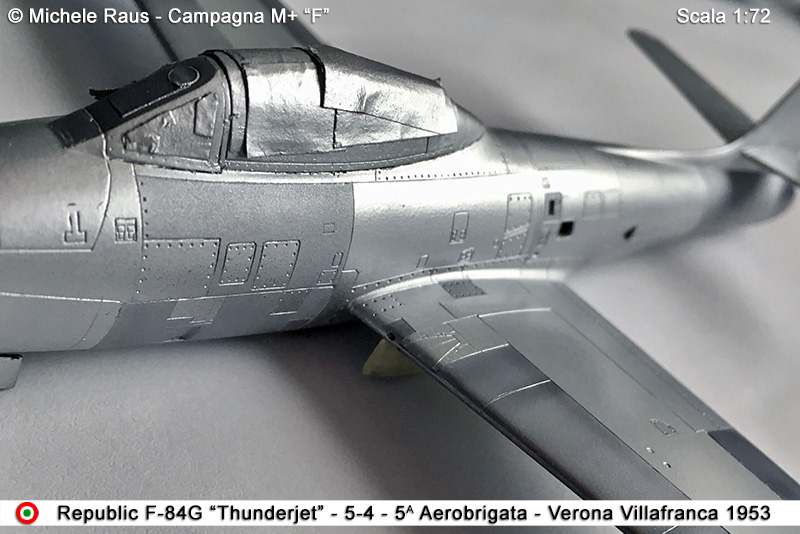 F-84G_50
