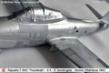 F-84G_50