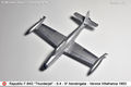 F-84G_52