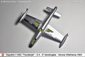 F-84G_56