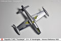 F-84G_57