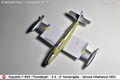 F-84G_58