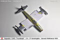 F-84G_59