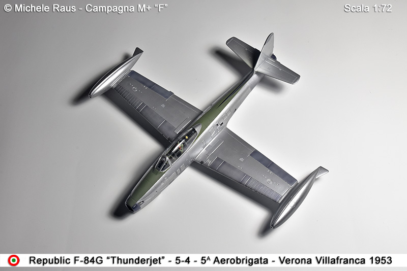 F-84G_62