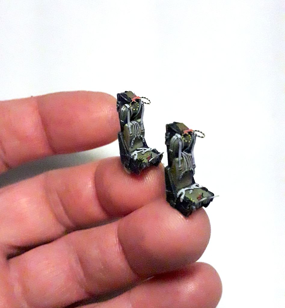 ejection_seats