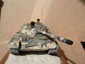 T 55 ant 2