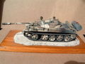 T 55 lato sx