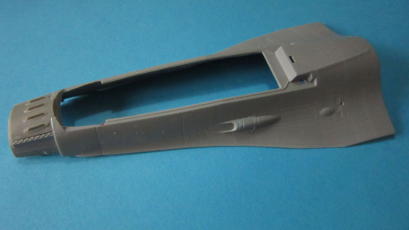 F-16I 016