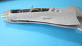 F-16I 017