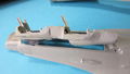 F-16I 018