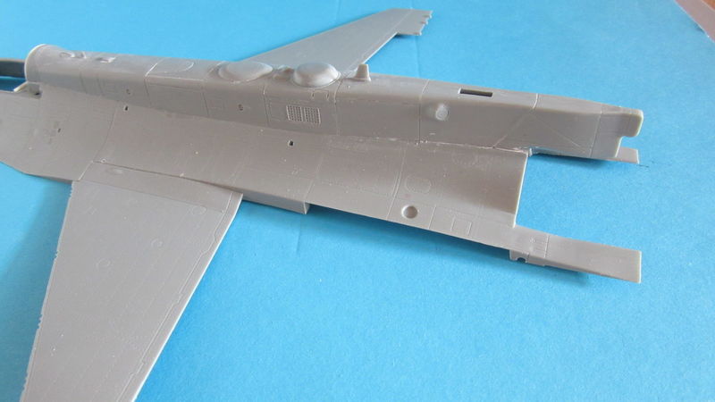F-16I 022