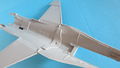 F-16I 023