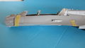 F-16I 026