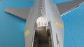 F-16I 027