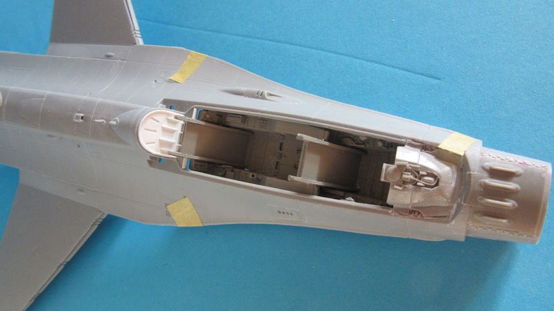 F-16I 028