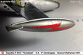 F-84G_73