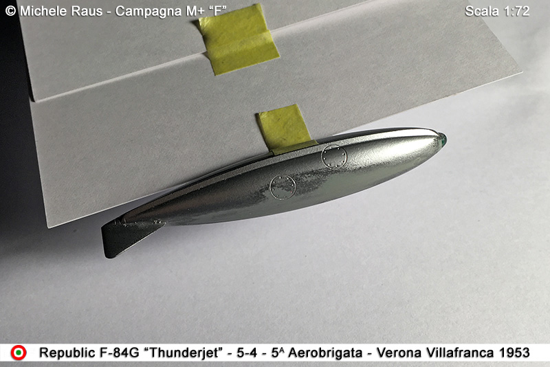 F-84G_74