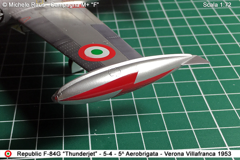 F-84G_77