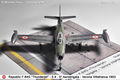 F-84G_89