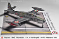 F-84G_90