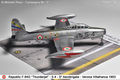 F-84G_91