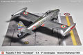 F-84G_92