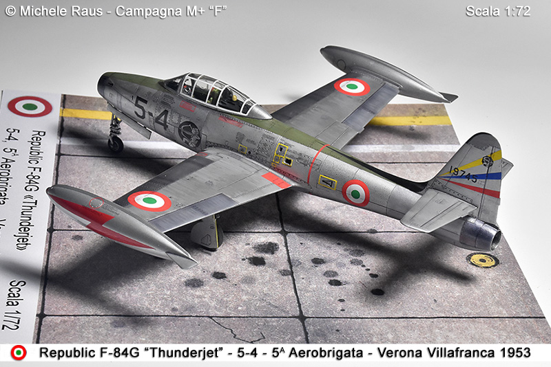 F-84G_94