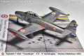 F-84G_94