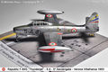 F-84G_95